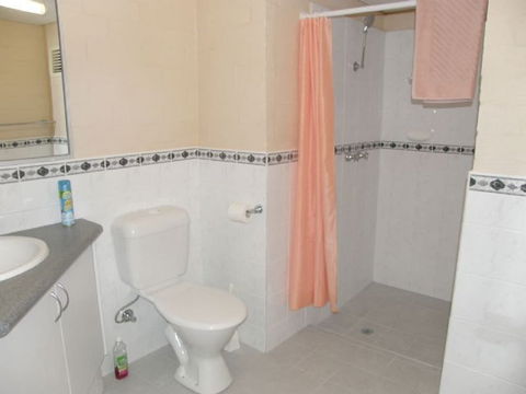 Kalbarri Beach Resort - Holiday Cairns 5