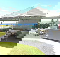 Surfers International Gold Coast Accommodation - Holiday Cairns