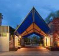 ibis Styles Alice Springs Oasis - Holiday Cairns