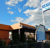 Bairnsdale Kansas City Motel - Holiday Cairns