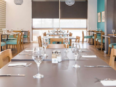 Ibis Styles Geraldton - Holiday Cairns 1