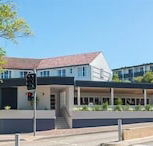 Seabreeze Hotel - Holiday Cairns