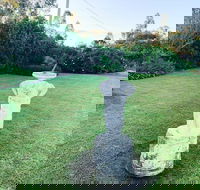 Woolshed Hill Estate - Holiday Cairns