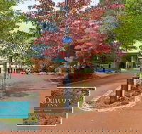 Stay Margaret River - Holiday Cairns