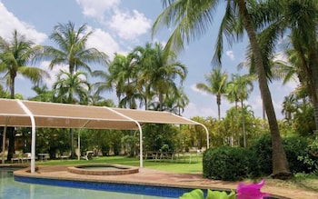 Katherine East NT Holiday Cairns