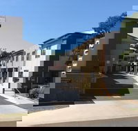 Quest Bendigo Central - Holiday Cairns