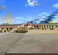 Comfort Inn Victor Harbor - Holiday Cairns