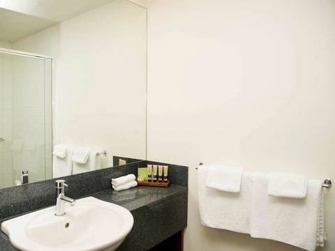 The Sebel Launceston - Holiday Cairns 4