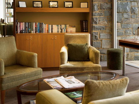 The Sebel Launceston - Holiday Cairns 2