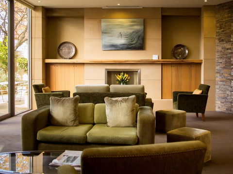 The Sebel Launceston - Holiday Cairns 1