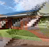 Best Western Ambassador Motor Inn  Apartments - Holiday Cairns