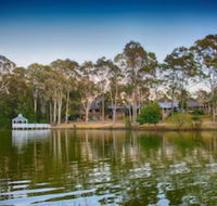 Lincoln Downs Resort Batemans Bay - Holiday Cairns
