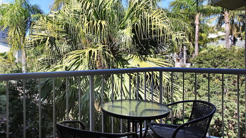 Mari Court Resort - Holiday Cairns 6