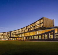 RACV Torquay Resort - Holiday Cairns