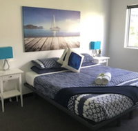Base Backpackers Brisbane Uptown Hostel - Holiday Cairns
