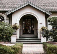 Links House - Holiday Cairns