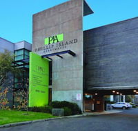 Phillip Island Apartments - Holiday Cairns