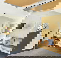 Vue Apartments Geelong - Holiday Cairns