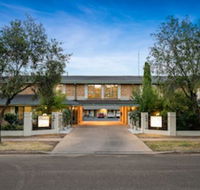 Garden City Motor Inn - Holiday Cairns