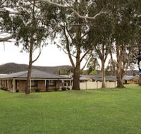 Zig Zag Motel - Holiday Cairns