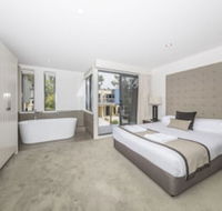The Sebel Creswick Forest Resort - Holiday Cairns