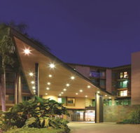 Adina Apartment Hotel Darwin Waterfront - Holiday Cairns