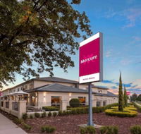 Mercure Wagga Wagga - Holiday Cairns