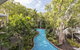 Imagine Drift Palm Cove - thumb 5