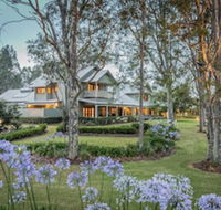 Spicers Vineyards Estate - Holiday Cairns