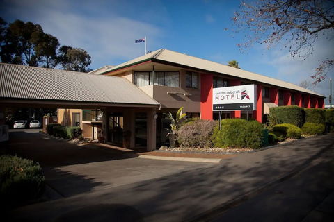 Bendigo Central Deborah - Holiday Cairns 0