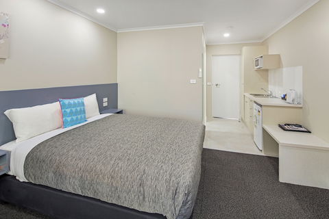 Bendigo Central Deborah - Holiday Cairns 5