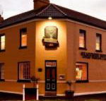 Comfort Inn Port Fairy - Holiday Cairns