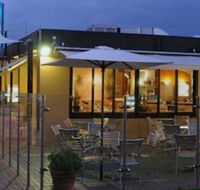 Comfort Inn Richmond Henty - Holiday Cairns
