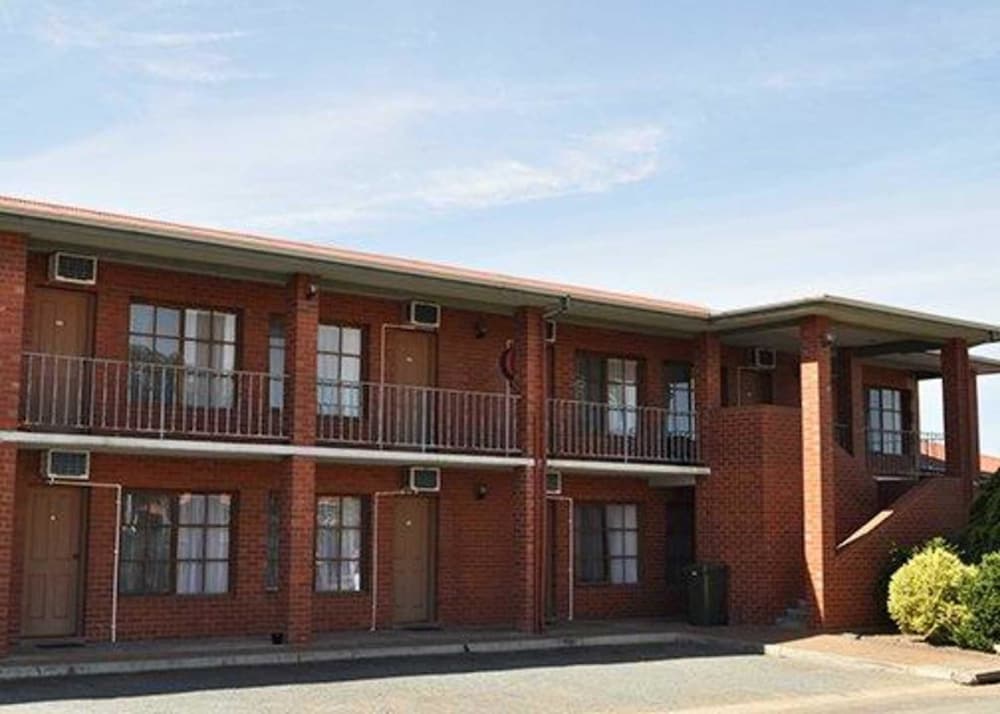 Kialla West VIC Holiday Cairns