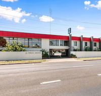 Comfort Inn Traralgon - Holiday Cairns