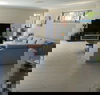 Arlia Sands Apartments - Holiday Cairns