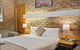 The Settlement Historic Hotel - thumb 7