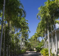 Port Douglas Plantation Resort - Holiday Cairns