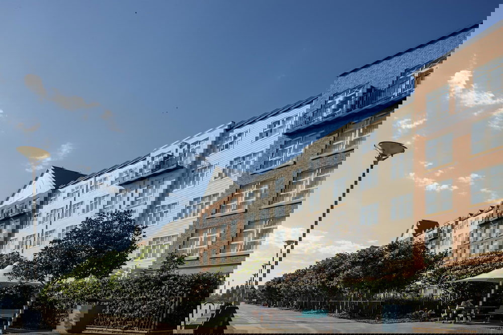  Holiday Cairns