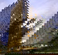 Rydges North Sydney - Holiday Cairns