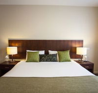 Quest Echuca - Holiday Cairns