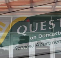 Quest Doncaster - Holiday Cairns