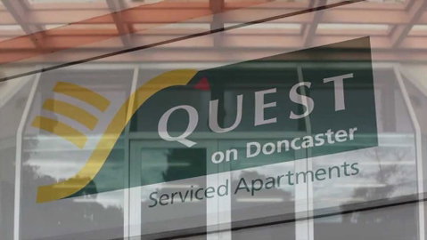 Quest Doncaster - Holiday Cairns 0