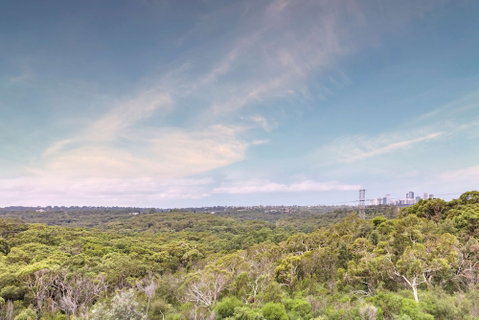 Oaks Sydney North Ryde Suites - Holiday Cairns 4