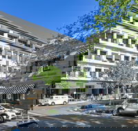 Nesuto Woolloomooloo - Holiday Cairns