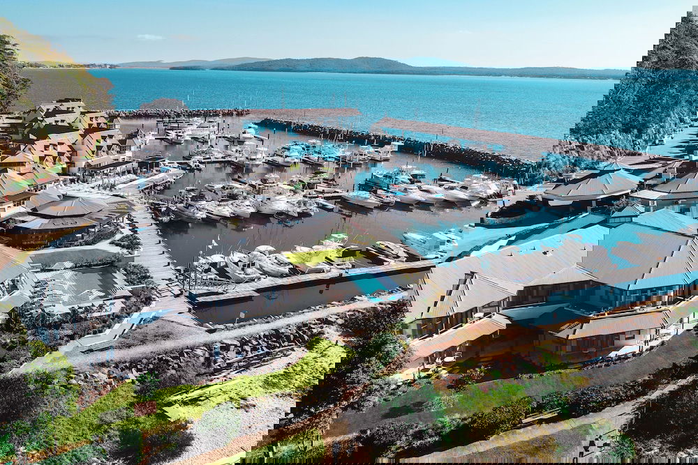  Holiday Cairns