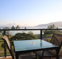 181 The Esplanade - Holiday Cairns