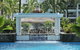 Peppers Beach Club And Spa - Palm Cove - thumb 4