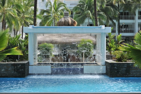 Peppers Beach Club And Spa - Palm Cove - Holiday Cairns 4