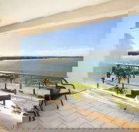 Rydges Port Macquarie - Holiday Cairns